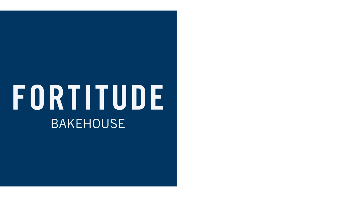 Fortitude brand