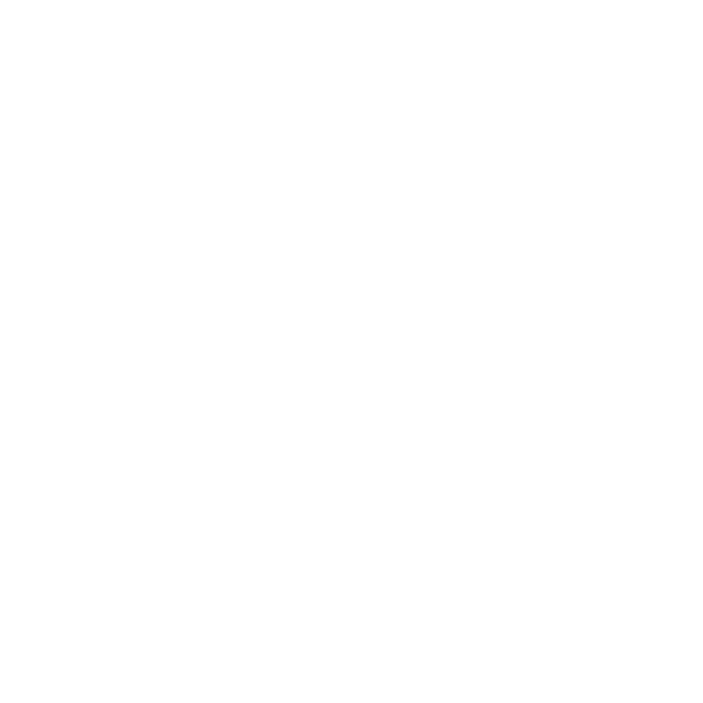 William Redfern Graphic Design logo