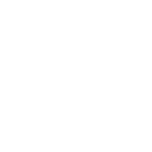 William Redfern Graphic Design logo